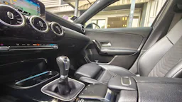 Mercedes Benz Classe A 160 BM6 Style Line occasion - Photo 19