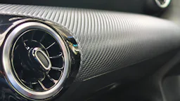 Mercedes Benz Classe A  160 BM6 Style Line occasion - Photo 20