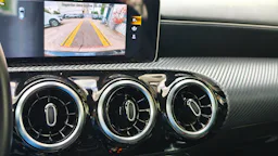 Mercedes Benz Classe A 160 BM6 Style Line occasion - Photo 22