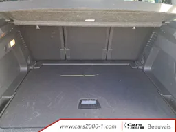 Citroën C5 Aircross BlueHDi 130 EAT8 Max occasion - Photo 7