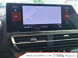 Citroën C5 Aircross BlueHDi 130 EAT8 Max occasion - Photo 11