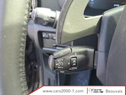 Citroën C5 Aircross BlueHDi 130 EAT8 Max occasion - Photo 12