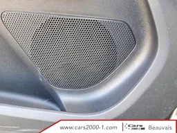 Citroën C5 Aircross  BlueHDi 130 EAT8 Max occasion - Photo 13