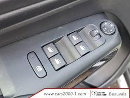 Citroën C5 Aircross BlueHDi 130 EAT8 Max occasion - Photo 16