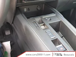 Citroën C5 Aircross BlueHDi 130 EAT8 Max occasion - Photo 20