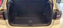 Volkswagen T-Cross T-CROSS 1.0 TSI R-LINE 116CH DSG7 occasion - Photo 5