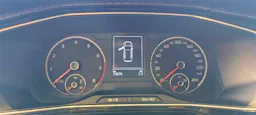 Volkswagen T-Cross T-CROSS 1.0 TSI R-LINE 116CH DSG7 occasion - Photo 8