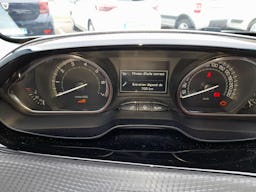 Peugeot 2008  1.2 PureTech 110ch GT Line S&S occasion - Photo 12