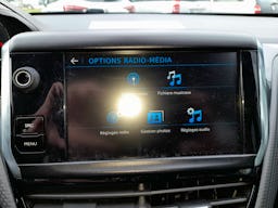 Peugeot 2008  1.2 PureTech 110ch GT Line S&S occasion - Photo 13