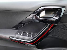 Peugeot 2008  1.2 PureTech 110ch GT Line S&S occasion - Photo 14