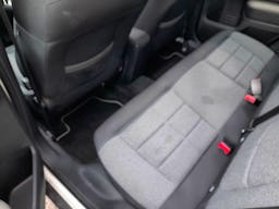 Citroën C4 Cactus PureTech 130ch S&S Feel occasion - Photo 10