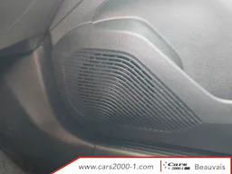Renault SYMBIOZ E-Tech full hybrid 145 Evolution occasion - Photo 13