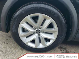 Renault SYMBIOZ E-Tech full hybrid 145 Evolution occasion - Photo 15
