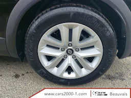 Renault SYMBIOZ E-Tech full hybrid 145 Evolution occasion - Photo 16