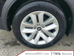 Renault SYMBIOZ E-Tech full hybrid 145 Evolution occasion - Photo 17