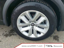 Renault SYMBIOZ  E-Tech full hybrid 145 Evolution occasion - Photo 18