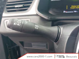 Renault SYMBIOZ E-Tech full hybrid 145 Evolution occasion - Photo 20