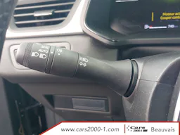 Renault SYMBIOZ  E-Tech full hybrid 145 Evolution occasion - Photo 20