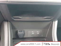 Renault SYMBIOZ  E-Tech full hybrid 145 Evolution occasion - Photo 22