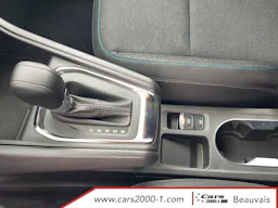 Renault SYMBIOZ E-Tech full hybrid 145 Evolution occasion - Photo 23