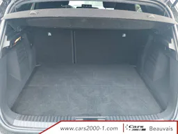 Renault SYMBIOZ E-Tech full hybrid 145 Evolution occasion - Photo 7