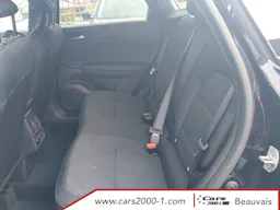 Renault SYMBIOZ E-Tech full hybrid 145 Evolution occasion - Photo 9
