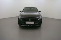 Peugeot 3008 NOUVEAU  Hybrid 145 e-DCS6 Allure occasion - Photo 2