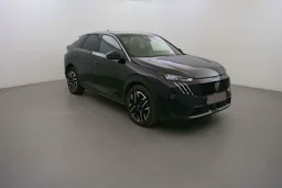 Peugeot 3008 NOUVEAU  Hybrid 145 e-DCS6 Allure occasion - Photo 3