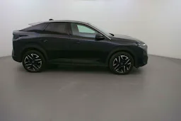 Peugeot 3008 NOUVEAU Hybrid 145 e-DCS6 Allure occasion - Photo 4