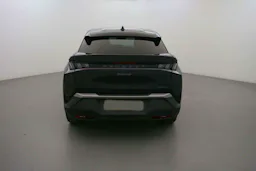 Peugeot 3008 NOUVEAU Hybrid 145 e-DCS6 Allure occasion - Photo 6