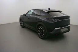 Peugeot 3008 NOUVEAU Hybrid 145 e-DCS6 Allure occasion - Photo 7