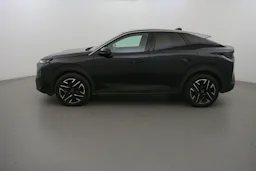 Peugeot 3008 NOUVEAU  Hybrid 145 e-DCS6 Allure occasion - Photo 8