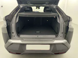 Peugeot 3008 NOUVEAU Hybrid 145 e-DCS6 Allure occasion - Photo 12