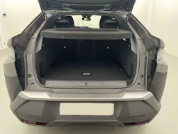 Peugeot 3008 NOUVEAU  Hybrid 145 e-DCS6 Allure occasion - Photo 12