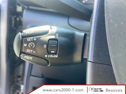 Citroën C3  PureTech 110 ch BVM6 Max occasion - Photo 12