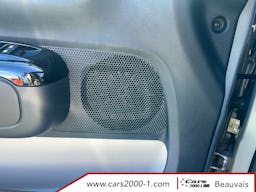 Citroën C3  PureTech 110 ch BVM6 Max occasion - Photo 13