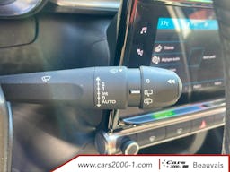 Citroën C3  PureTech 110 ch BVM6 Max occasion - Photo 22