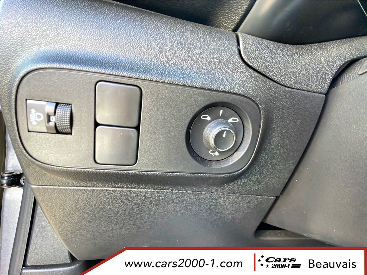 Citroën C3  PureTech 110 ch BVM6 Max occasion - Photo 30
