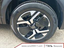 Peugeot 2008 Hybrid 145 e-DCS6 Allure occasion - Photo 16