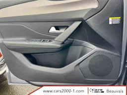 Peugeot 308  BlueHDi 130ch S&S EAT8 GT occasion - Photo 13