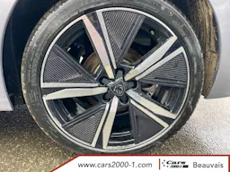 Peugeot 308  BlueHDi 130ch S&S EAT8 GT occasion - Photo 16