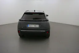 Peugeot e-2008 54 kWh 156 ch Allure occasion - Photo 6
