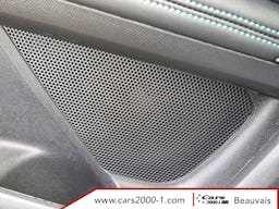 Peugeot 3008  BlueHDi 130ch S&S EAT8 Allure Pack occasion - Photo 13
