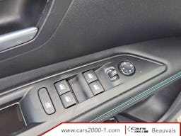 Peugeot 3008  BlueHDi 130ch S&S EAT8 Allure Pack occasion - Photo 18