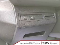Peugeot 3008  BlueHDi 130ch S&S EAT8 Allure Pack occasion - Photo 19