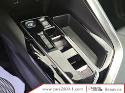 Peugeot 3008  BlueHDi 130ch S&S EAT8 Allure Pack occasion - Photo 22