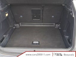 Peugeot 3008  BlueHDi 130ch S&S EAT8 Allure Pack occasion - Photo 7