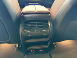 BMW X5 G05  xDrive50e 489 ch BVA8 M Sport occasion - Photo 10