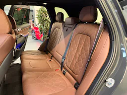 BMW X5 G05  xDrive50e 489 ch BVA8 M Sport occasion - Photo 13