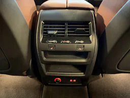 BMW X5 G05  xDrive50e 489 ch BVA8 M Sport occasion - Photo 19